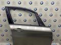 дверь передняя правая BMW 2 серия Active Tourer F45 2015, 2.0 л., бензин