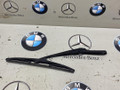 щеткодержатель задний BMW 2 серия Active Tourer F45 2015, 2.0 л., бензин, 7348562, 7320259