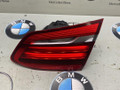 фонарь крышки багажника правый BMW 2 серия Active Tourer F45 2015, 2.0 л., бензин, 7311042