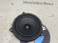 динамик двери BMW 2 серия Active Tourer F45 2015, 2.0 л., бензин, 9274700