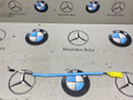 трос двери BMW 2 серия Active Tourer F45 2015, 2.0 л., бензин, 7296372