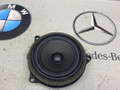 динамик двери BMW 2 серия Active Tourer F45 2015, 2.0 л., бензин, 9274700