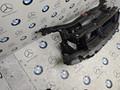 передняя панель крепления облицовки (телевизор) BMW X1 E84 [рестайлинг] 2015, 2.0 л., бензин - фото №2