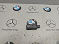 антенна BMW XM G09 2024, 4.4 л., бензин, 475, полный привод, 5A81725