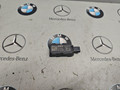антенна BMW XM G09 2024, 4.4 л., бензин, 475, полный привод, 5A81725
