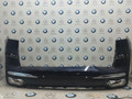 бампер задний BMW X7 G07 [рестайлинг] 2023, 3.0 л., B58 B30 A, бензин, 475, 8069894