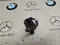 расходомер воздуха BMW X1 E84 [рестайлинг] 2015, 2.0 л., бензин, 7602038 - фото №3