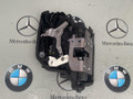 замок двери передней левой BMW X4 G02 [рестайлинг] 2023, 2.0 л., бензин, 416, 9492091