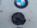 датчик удара BMW X4 G02 [рестайлинг] 2023, 2.0 л., бензин, 416, 9496820
