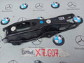 рычаг задний BMW X7 G07 [рестайлинг] 2023, 3.0 л., B58B30, бензин, 475, полный привод