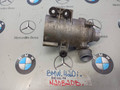 помпа BMW 4 серия F32/F33/F36 2014, 2.0 л., бензин, 7597715