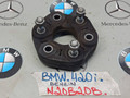муфта кардана BMW 4 серия F32/F33/F36 2014, 2.0 л., бензин, 7511454