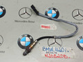 лямбда-зонд BMW 4 серия F32/F33/F36 2014, 2.0 л., бензин, 7589122