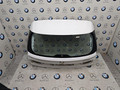крышка багажника (дверь 3-5) BMW X5 F15 2015, 3.0 л., дизель