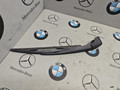 щеткодержатель задний BMW X5 F15 2015, 3.0 л., дизель