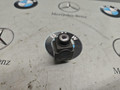 камера заднего вида BMW X5 F15 2015, 3.0 л., дизель, 9084681