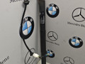 амортизатор крышки багажника (3-5 двери) BMW X5 F15 2015, 3.0 л., дизель, 7361878