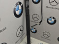 амортизатор крышки багажника (3-5 двери) BMW X5 F15 2015, 3.0 л., дизель, 7294469