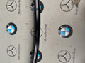 молдинг двери задней левой BMW X4 G02 [рестайлинг] 2023, 2.0 л., бензин, 416, 7416535