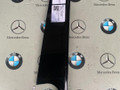 молдинг двери задней левой BMW X4 G02 [рестайлинг] 2023, 2.0 л., бензин, 416, 7416531