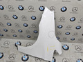 крыло переднее левое BMW 2 серия Active Tourer F45 2015, 1.5 л., B38 A15 A, бензин