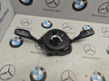 переключатель подрулевой (стрекоза) BMW 4 серия F32/F33/F36 2014, 2.0 л., бензин, 9351140