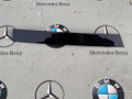 молдинг двери задней правой BMW X4 G02 [рестайлинг] 2023, 2.0 л., бензин, 416