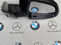 зеркало наружное правое BMW X4 G02 [рестайлинг] 2023, 2.0 л., бензин, 416, 5A3AF02, 51165A3AF02