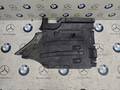 защита днища BMW X4 M F98 [рестайлинг] 2023, 475, 7394809
