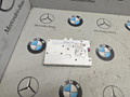 антенна BMW X4 M F98 [рестайлинг] 2023, 475, 5B3B7A2