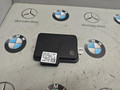 блок управления sas BMW X4 M F98 [рестайлинг] 2023, 475, 9500026