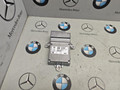 блок AirBag BMW X4 M F98 [рестайлинг] 2023, 475, 5A656A9