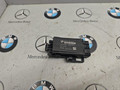 блок управления сиденьем BMW X4 M F98 [рестайлинг] 2023, 475, 7490465