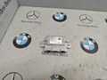 антенна BMW X4 M F98 [рестайлинг] 2023, 475, 8735010
