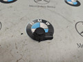 датчик парктроника BMW X4 M F98 [рестайлинг] 2023, 475, 9826784