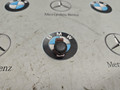 датчик парктроника BMW X4 M F98 [рестайлинг] 2023, 475, 9826787