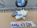 моторчик стеклоподъемника передний левый BMW X7 G07 [рестайлинг] 2023, 3.0 л., B58B30, бензин, 475, полный привод, 9450069