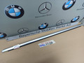 молдинг двери передней левой BMW X7 G07 [рестайлинг] 2023, 3.0 л., B58B30, бензин, 475, полный привод, 7444091