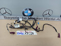 дверная проводка BMW X7 G07 [рестайлинг] 2023, 3.0 л., B58B30, бензин, 475, полный привод, 5A43628