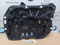 стеклоподъемник передний правый BMW X7 G07 [рестайлинг] 2023, 3.0 л., B58B30, бензин, 475, полный привод, 9450784