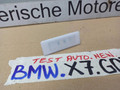 подсветка двери BMW X7 G07 [рестайлинг] 2023, 3.0 л., B58B30, бензин, 475, полный привод, 9313574