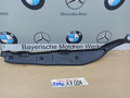 уплотнитель BMW X7 G07 [рестайлинг] 2023, 3.0 л., B58B30, бензин, 475, полный привод, 7214654