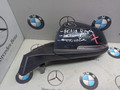 зеркало наружное левое BMW i3 L01 2015, 1.3 л., бензин, электро
