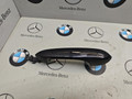 ручка наружная BMW X4 M F98 [рестайлинг] 2023, 475, 5A59BE1