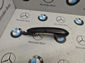 ручка наружная BMW X4 M F98 [рестайлинг] 2023, 475, 8492018