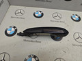 ручка наружная BMW X4 M F98 [рестайлинг] 2023, 475, 8492018