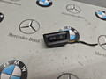 кнопка открытия багажника BMW X4 M F98 [рестайлинг] 2023, 475, 5A64C25
