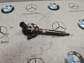 форсунка BMW X5 F15 2015, 3.0 л., дизель, 7810702