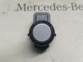 парктроник передний BMW X5 G05 [рестайлинг] 2023, 3.0 л., бензин, c4p, 5A2DA43