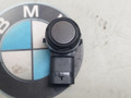 парктроник передний BMW X5 G05 [рестайлинг] 2023, 3.0 л., бензин, c4p, 5A1A269